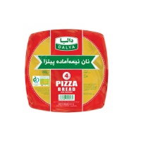 pizza610d220779bb8410170