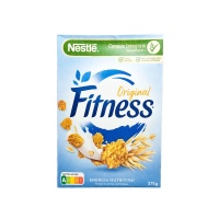 pjb9OWUplHkpsgas616d7fe11311a58780