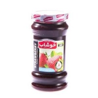 pkk5vq4n_thumb3612b9a804df0257160