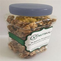 pmooo14s_thumb360eca5f9364fa82880