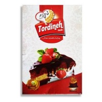 podr-kake-tot-farangi-tordineh