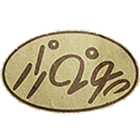 ponehzarlogo609119049fe77811080