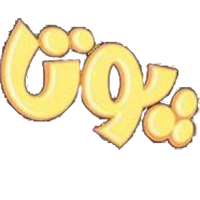 potalogo609119235cb2911750