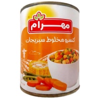 ppIURVg5O7fCnrJL60b1ad79ed5b394930