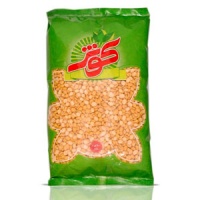 pqkJGtDhgJN9gSLg60cbcb6e4196a97240