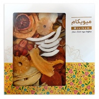 pr260e5b2a90bea646520