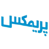 primexLogo60802d59eacc7105940