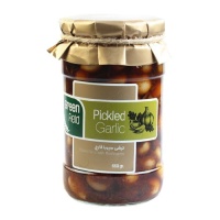 product-main-image-1608824176-large6238e94982d4084580