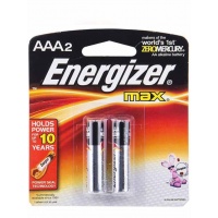 product_497_1603015286_98996609920459aae6106820