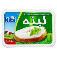 pt9ruE8mBQ9sjvmI6194a6280e0b6168100