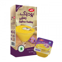 pudding_saffron