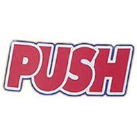 pushlogo