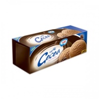 pwMYa2qLyV9EZd2661587d0cc87da87260