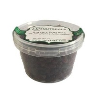 pxuvezxe_thumb360eca54ba804261380