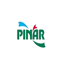 pınar-sut-mamulleri-sanayii-as_111236138eea7575c41010440