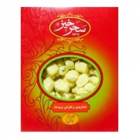 q031mqFgVwKiTyIS611a58295e194102290