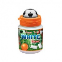 q160czPnkPV161wK6142eb35634d412690