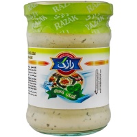 qX15hkMHF9m00cNQ614321ea273d092120