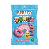 qkYc_HDWeF4TmmX0614447a69de11910670