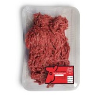 qrpcjizsipac2kwx9qyoqqnyh1upgzlnsvcegsoxm0jciuwsgp