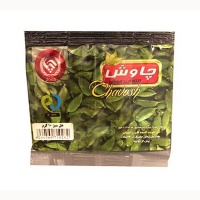 qruR9U7xgP683JF-608885ce6bd74618100