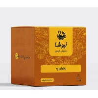 quince60b80ab3e11fc8101050