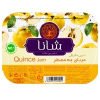 r6WrHLvY056llAlv612e52bebf737106620