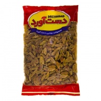 rDHVfBbnt98QkRWm60e31d63efaa0521070