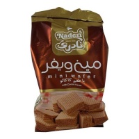 rQpkdURGZ-1beG8W618aecb269b8f11650