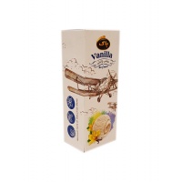 rZzIcCQhrWiueIjI614f387b99609322100