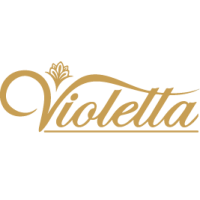 raL84P4xy0HrHMk4FruDaWU2u