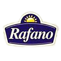 rafanologo60accab2a7e8352280