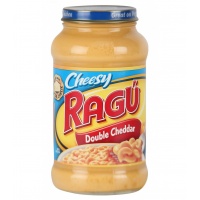 ragu-سس-دابل-چدار-450-گرمی-راگو60ab508695f9c18980