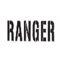 rangerlogo