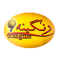 ranginehlogo