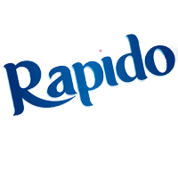 rapidilogo