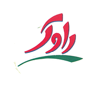 ravaklogo60acc76685fef1073100