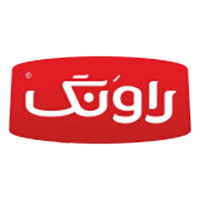 ravanglogo60acc923385e631930