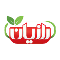 raziyan_logo