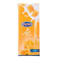 rcGP5onCuKwXaXgy618784415a95e410790