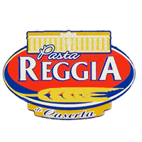 reggialogo60acc8904835816980