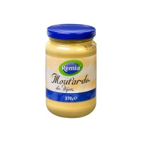 remia-سس-خردل-دیژون-370-گرمی-رمیا60a9049c840f925410