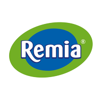 remialogo60acc93ab524297450