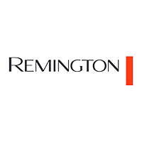 remingtonlogo