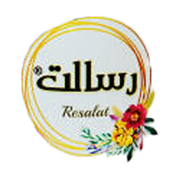 resalat_logo