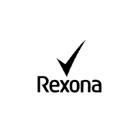 rexonalogo609a632d7de0e65740