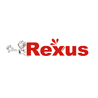 rexuslogo