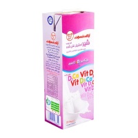 rfa_dPeG8Gp6mHZI6182317930ee87101090