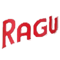 rigo_logo