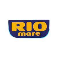 rio_logo